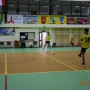 halka02 41